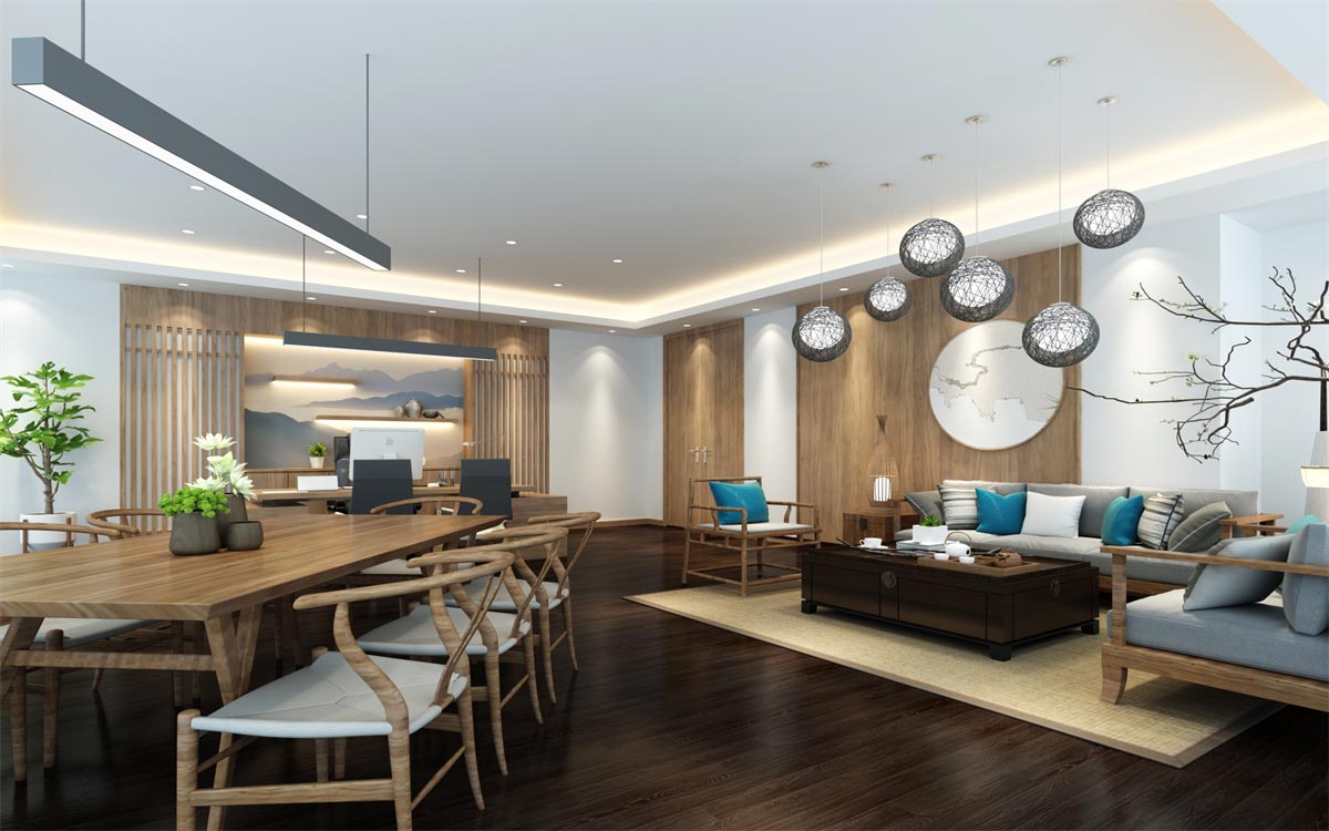 辦公室裝修 辦公室裝修