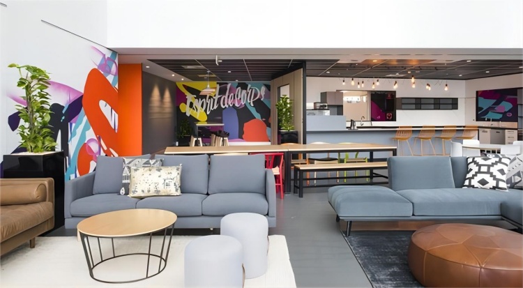 辦公室裝修安全交底：細(xì)節(jié)決定安全，安全守護(hù)未來(lái)