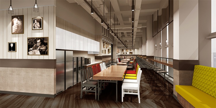 辦公室裝修 辦公室裝修